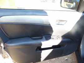 2006 TOYOTA AVALON TOURING GRAY 3.5L AT Z18435